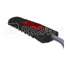 Светильник Superstreet 250/202/Ш13/5.0К/01/220АС IP66 LEDEL 305110
