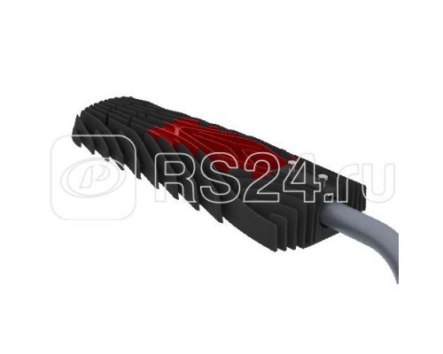 Светильник Superstreet 250/202/Ш13/5.0К/01/220АС IP66 LEDEL 305110