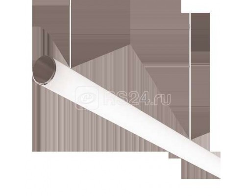 Светильник T120 2250 LED 4000К 77Вт HFD СТ 1572000180