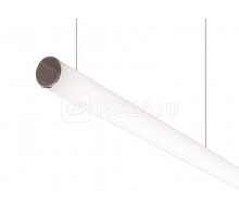 Светильник T120 S 2250 LED 3000К 77Вт СТ 1250000030