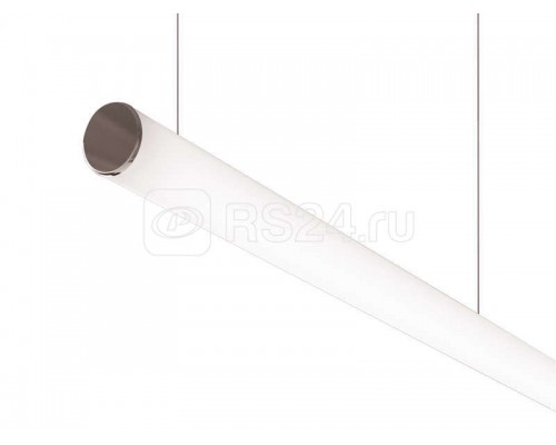 Светильник T120 S 2250 LED 3000К 77Вт СТ 1250000030