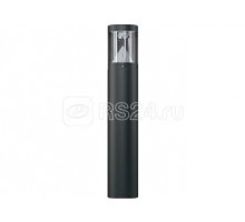 Светильник TERES LED 10 black 4000К СТ 1583000160