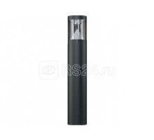 Светильник TERES LED 30 black 3000К СТ 1583000050