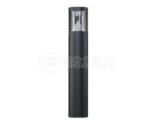 Светильник TERES LED 30 black 3000К СТ 1583000050