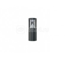 Светильник TERES MINI LED 30 black 3000К СТ 1583000100