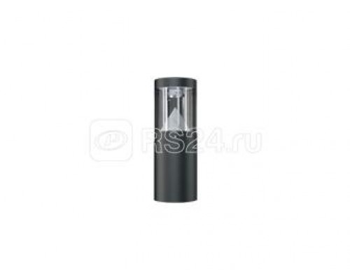 Светильник TERES MINI LED 30 black 3000К СТ 1583000100