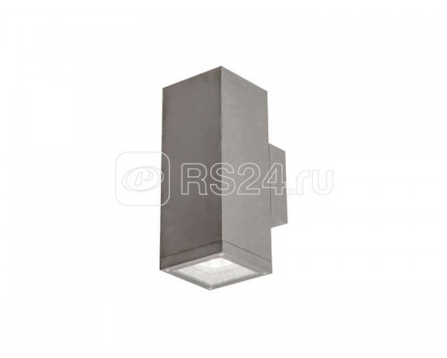 Светильник TETRA LED 20 D30 3000К СТ 1100100030