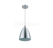 Светильник THD12-05-C-02-E27 Новый Свет 400442