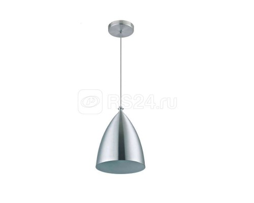 Светильник THD12-05-C-02-E27 Новый Свет 400442