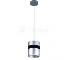 Светильник THD12-08-NW-01 Новый Свет 400707