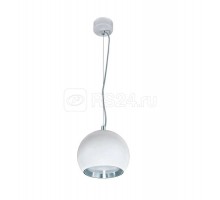 Светильник THD18-07-C-01(B) черн. Новый Свет 400134