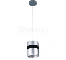 Светильник THD22-09-W-01 Новый Свет 400713