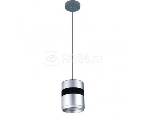 Светильник THD22-09-W-01 Новый Свет 400713