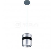 Светильник THD33-10-NW-01 Новый Свет 400715