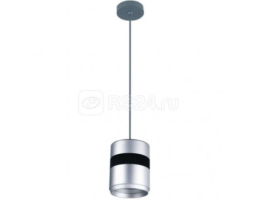 Светильник THD33-10-NW-01 Новый Свет 400715