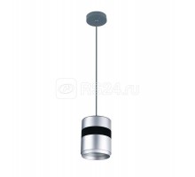 Светильник THD33-10-W-01 Новый Свет 400288