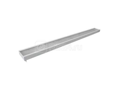 Светильник THM24-16-C-01 LINE Новый Свет 400276