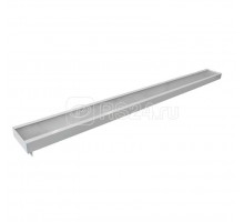 Светильник THM24-16-C-02-LINE Новый Свет 400335