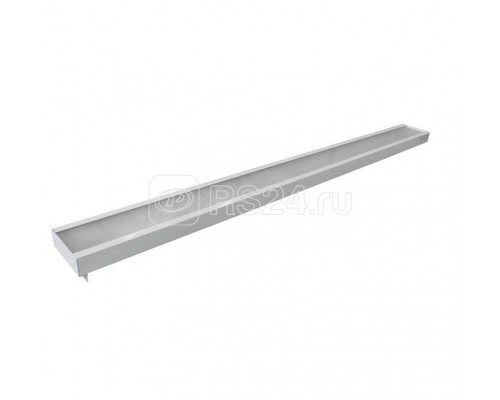 Светильник THM24-16-C-02-LINE Новый Свет 400335