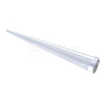 Светильник THM30-25-W-02-LINE Новый Свет 400735