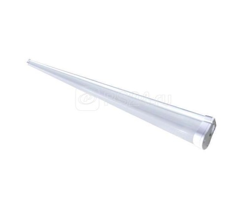 Светильник THM30-25-W-02-LINE Новый Свет 400735