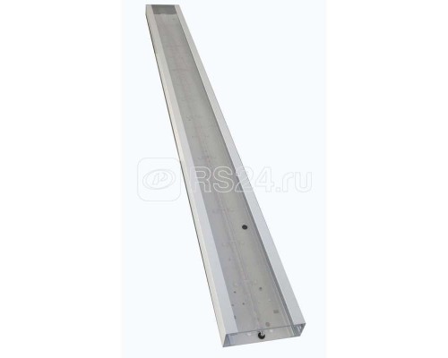Светильник THM35-15-C-00-KS1 LINE Новый Свет 400766