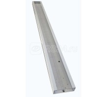 Светильник THM35-15-C-00-KS2 LINE Новый Свет 400767
