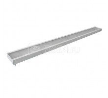 Светильник THM36-15-C-01-LINE-EL Новый Свет 400270