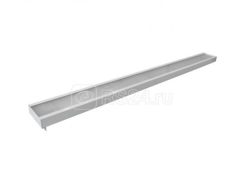 Светильник THM36-15-C-01-LINE-EL Новый Свет 400270