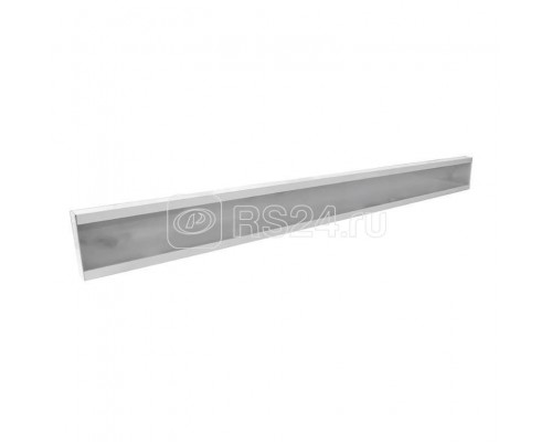 Светильник THM36-15-NW-01 LINE Новый Свет 400447