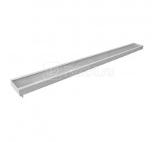 Светильник THM36-15-NW-02 LINE Новый Свет 400448