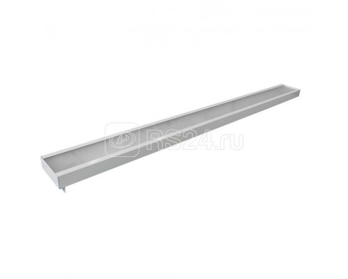 Светильник THM36-15-NW-02 LINE Новый Свет 400448
