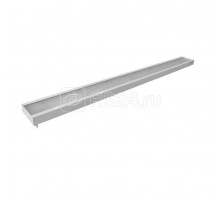 Светильник THM36-15-W-02 LINE Новый Свет 400206