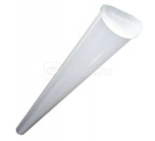 Светильник THM36-19-W-02-LINE Новый Свет 400532