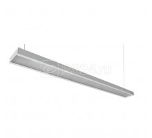 Светильник THM72-14-C-01-LINE Новый Свет 400208