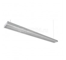 Светильник THM72-14-C-02-LINE Новый Свет 400209