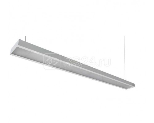 Светильник THM72-14-NW-02-LINE Новый Свет 400325