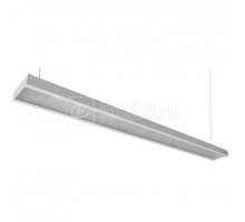 Светильник THM72-14-W-01-LINE Новый Свет 400261