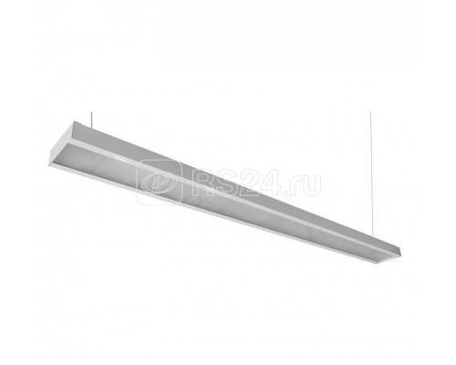Светильник THM72-14-W-01-LINE Новый Свет 400261