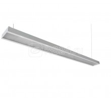 Светильник THM72-14-W-02 LINE Новый Свет 400262