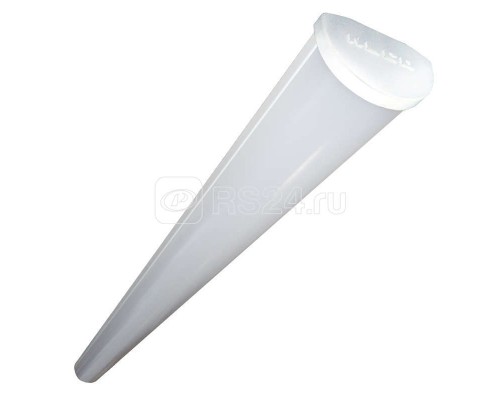 Светильник THM72-18-C-02-LINE Новый Свет 400534