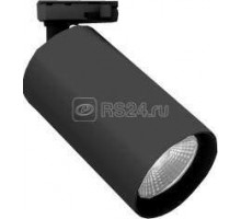 Светильник TILE T 18 BL D45 3000К СТ 1445000150