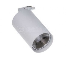 Светильник TILE T 18 WH D45 4000К СТ 1445000080