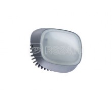 Светильник TITAN 16 MS LED OPL 5000К СТ 1670000070