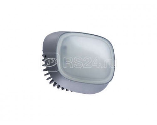 Светильник TITAN 16 MS LED OPL 5000К СТ 1670000070