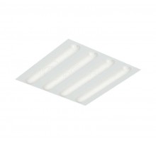 Светильник TLC 04 M ECP Technolux 84008