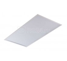 Светильник TLC 436 OL EL 4х36Вт G13 IP20 1195х595мм опал с ЭПРА (аналог ЛВО 4х36) Technolux 04366