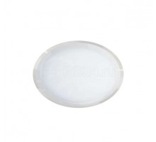 Светильник TLE 1хE14 OL Technolux 82882