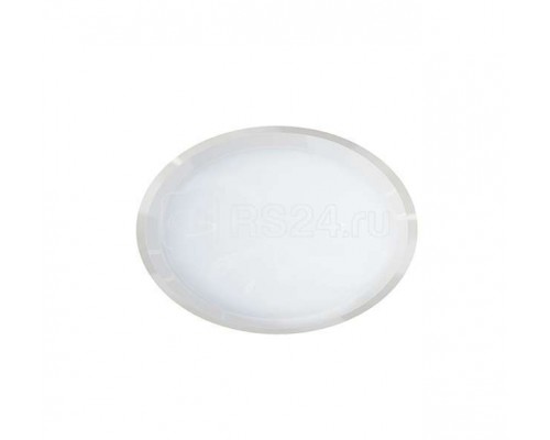 Светильник TLE 1хE27 OL Technolux 82899