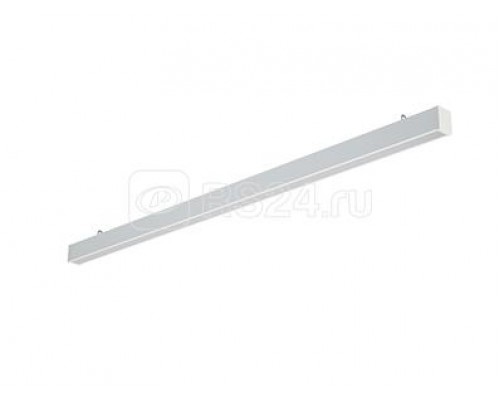 Светильник TLGP 07 OL ECP REKORD Technolux 21286